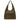 FREDsBRUDER Velvet Wild Hobo - Schultertasche 39 cm (khaki) - Markenkoffer