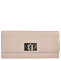 Furla 1927 Continental - Geldbörse 10cc 19 cm (ballerina i) - Markenkoffer