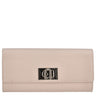 Furla 1927 Continental - Geldbörse 10cc 19 cm (ballerina i) - Markenkoffer