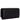 Furla 1927 Continental - Geldbörse 10cc 19 cm (black) - Markenkoffer