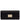 Furla 1927 Continental - Geldbörse 10cc 19 cm (black) - Markenkoffer