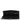 Furla 1927 Continental - Geldbörse 10cc 19 cm (black) - Markenkoffer