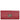 Furla 1927 Continental - Geldbörse 10cc 19 cm (ciliegia d) - Markenkoffer