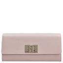 Furla 1927 Continental - Geldbörse 10cc 19 cm (corolla) - Markenkoffer