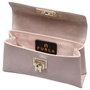 Furla 1927 Mini Crossbody - Abendtasche 17.5 cm (corolla) - Markenkoffer