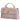 Furla 1927 Mini Crossbody - Abendtasche 17.5 cm (corolla) - Markenkoffer