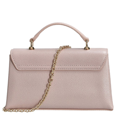 Furla 1927 Mini Crossbody - Abendtasche 17.5 cm (corolla) - Markenkoffer