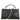 Furla 1927 Mini Crossbody - Abendtasche 17.5 cm (nero) - Markenkoffer