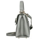 Furla 1927 Mini Top Handle - Abendtasche 21 cm (agave) - Markenkoffer