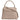 Furla 1927 Mini Top Handle - Abendtasche 21 cm (ballerina i) - Markenkoffer