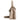 Furla 1927 Mini Top Handle - Abendtasche 21 cm (ballerina i) - Markenkoffer