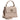 Furla 1927 Mini Top Handle - Abendtasche 21 cm (ballerina i) - Markenkoffer