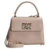 Furla 1927 Mini Top Handle - Borsa da sera 21 cm (ballerina i)