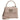 Furla 1927 Mini Top Handle - Abendtasche 21 cm (ballerina i) - Markenkoffer