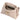 Furla 1927 Mini Top Handle - Abendtasche 21 cm (ballerina i) - Markenkoffer