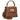 Furla 1927 Mini Top Handle - Abendtasche 21 cm (cognac) - Markenkoffer