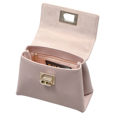 Furla 1927 Mini Top Handle - Abendtasche 21 cm (corolla) - Ansicht 6