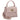 Furla 1927 Mini Top Handle - Abendtasche 21 cm (corolla) - Markenkoffer