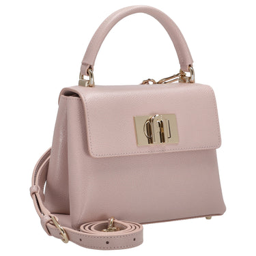 Furla 1927 Mini Top Handle - Abendtasche 21 cm (corolla) - Ansicht 5