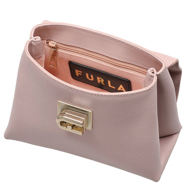 Furla 1927 Mini Top Handle - Abendtasche 21 cm (corolla) - Ansicht 6