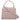 Furla 1927 Mini Top Handle - Abendtasche 21 cm (corolla) - Markenkoffer