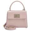 Furla 1927 Mini Top Handle - Evening Bag 21 cm (corolla)