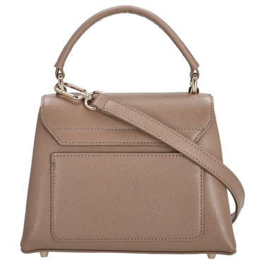 Furla 1927 Mini Top Handle - Abendtasche 21 cm (greige) - Markenkoffer
