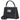 Furla 1927 Mini Top Handle - Abendtasche 21 cm (mediterraneo) - Markenkoffer