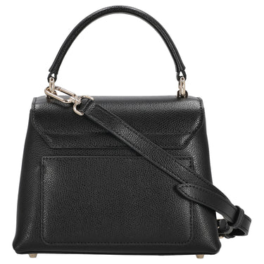 Furla 1927 Mini Top Handle - Abendtasche 21 cm (nero) - Markenkoffer