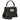 Furla 1927 Mini Top Handle - Abendtasche 21 cm (nero) - Markenkoffer