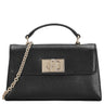Furla 1927 Mini - Umhängetasche 18 cm (nero) - Markenkoffer
