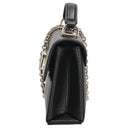 Furla 1927 Mini - Umhängetasche 18 cm (nero) - Markenkoffer