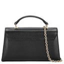 Furla 1927 Mini - Umhängetasche 18 cm (nero) - Markenkoffer