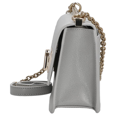 Furla 1927 Mini - Umhängetasche 20 cm (christallo) - Markenkoffer