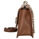 Furla 1927 Mini - Umhängetasche 20 cm (cognac h) - Markenkoffer