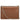 Furla 1927 Mini - Umhängetasche 20 cm (cognac h) - Markenkoffer