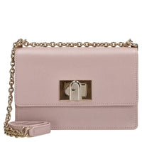 Furla 1927 Mini - Umhängetasche 20 cm (corolla) - Markenkoffer