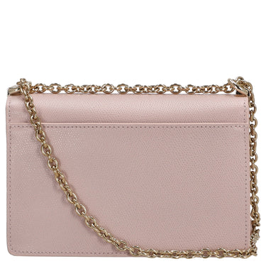 Furla 1927 Mini - Umhängetasche 20 cm (corolla) - Markenkoffer