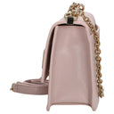 Furla 1927 Mini - Umhängetasche 20 cm (corolla) - Markenkoffer