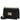 Furla 1927 Mini - Umhängetasche 20 cm (nero) - Markenkoffer