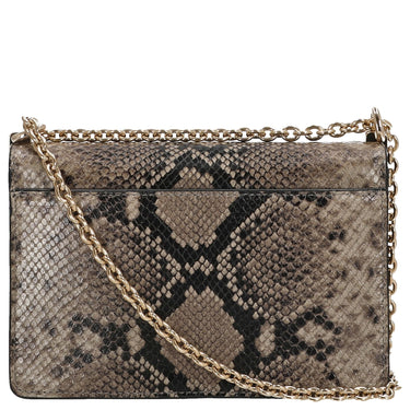 Furla 1927 Mini - Umhängetasche 20 cm (toni urban gray) - Markenkoffer