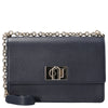 Furla 1927 S Crossbody 24 - Borsa a tracolla 24 cm (mediterraneo)