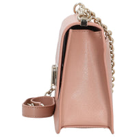 Furla 1927 S Crossbody 24 - Umhängetasche 24 cm (tulle) - Ansicht 3