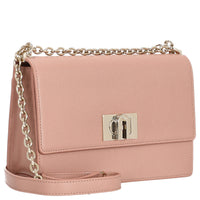 Furla 1927 S Crossbody 24 - Umhängetasche 24 cm (tulle) - Ansicht 5