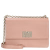 Furla 1927 S Crossbody 24 - Borsa a tracolla 24 cm (tulle)