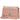 Furla 1927 S Crossbody 24 - Umhängetasche 24 cm (tulle) - Markenkoffer