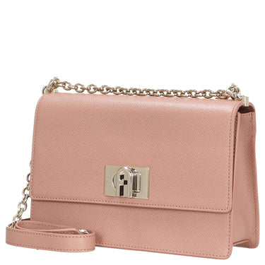 Furla 1927 S Crossbody 24 - Umhängetasche 24 cm (tulle) - Markenkoffer