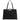 Furla 1927 - Shopper L 34 cm (black) - Markenkoffer