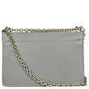 Furla 1927 - Umhängetasche 20 cm (agave) - Markenkoffer