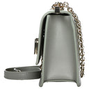 Furla 1927 - Umhängetasche 20 cm (agave) - Markenkoffer